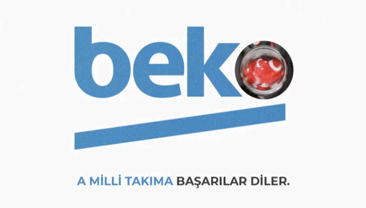 Beko